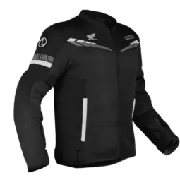 Air GT 4 Jacket