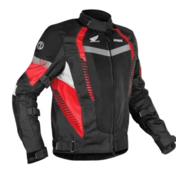 Tornado Pro 4 Jacket