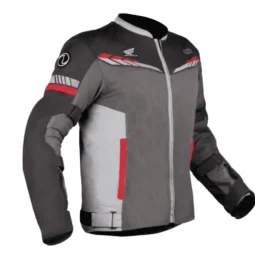 Air GT 4 Jacket