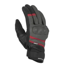 Air GT SP Motorsport Gloves