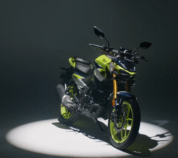 imgi_58_7a707d59-3f2f-4c04-887d-23a70e57bd8c (1)