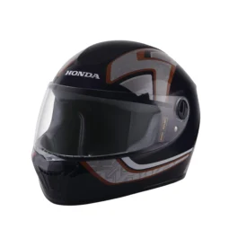HELMET FF - PEARL SIREN BLUE SP (580MM)