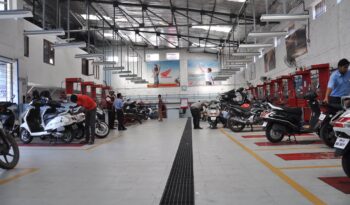 honda-service-centre-05